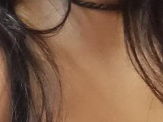 Muktha