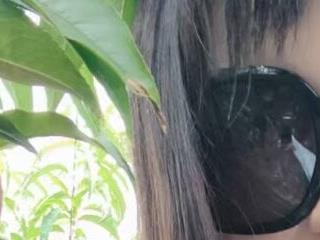 Mumu  