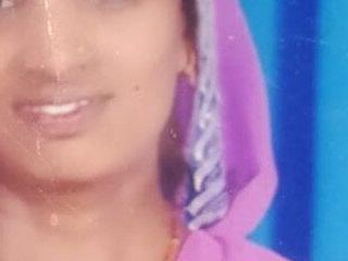 Munni ji