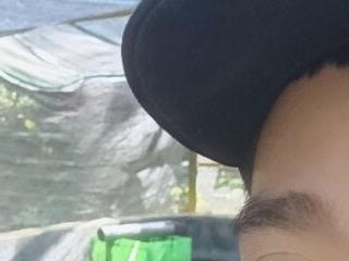 muoi2m