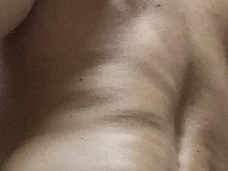 muscle mouse