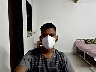 muscularboy420