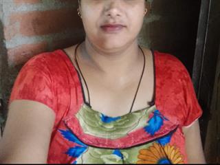 Mushkan yadav