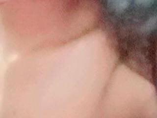 Muskan1122