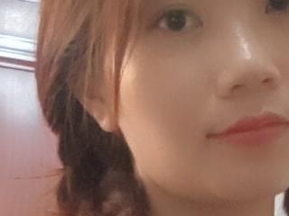 MyMy08