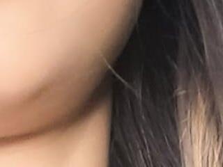 MYRA GIRL21