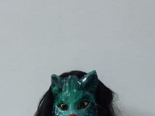 mysterymuse001