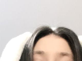 mzemta lisa