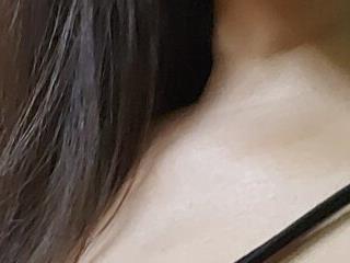 N andani21