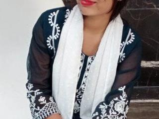 Naira-Tripathi