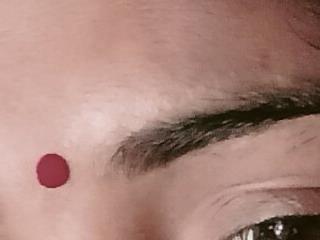 Naira ji