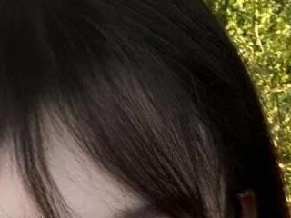 naiyaomeimei