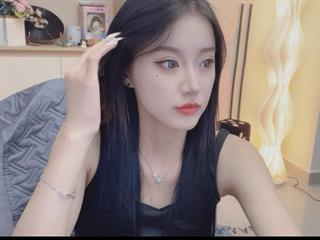 Naiyi 