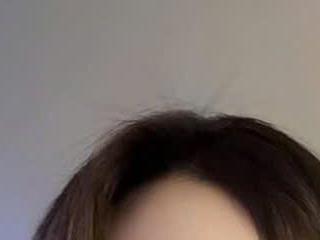 Nali80