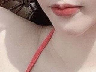 Nana218
