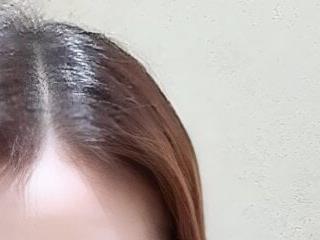 NaNa706
