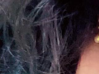 nandini 7