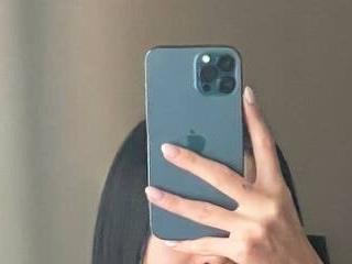 Naomi 52