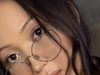 naomi asian