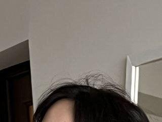 Nari Ko