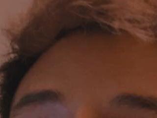 natenatejosh