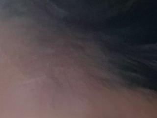 nathalie0045