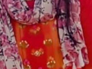 Naughty-Aalia