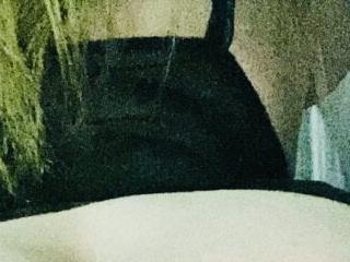 naughty-squirt