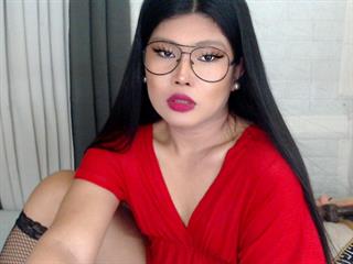 Naughty Angelica69xxx