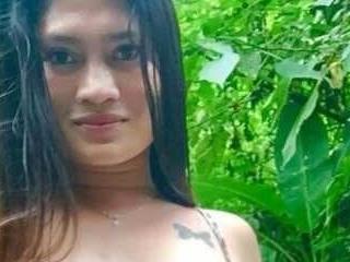 Naughtyalina2