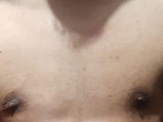 Naughtyandhairy