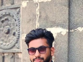neel8890