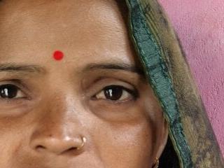 Neelamt12