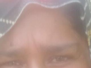 Neelu90