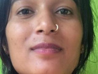 NEHA-DESHI999