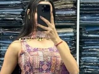 Neha Singh92