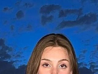 NelleKantola
