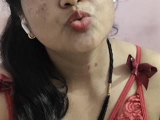 Nena369