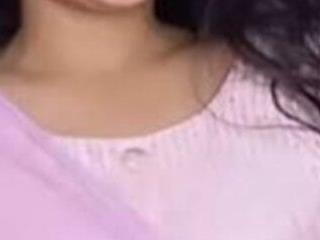 Nensi cut