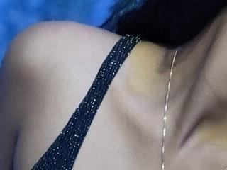 new-married-couples8750