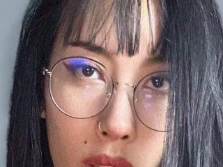 Nezuuuuu 