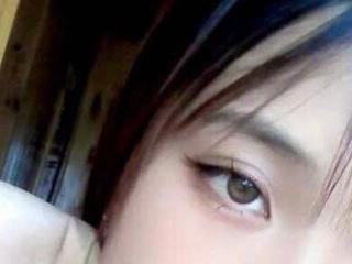 Ngan2k5
