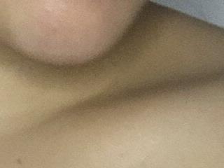 Nguyenha11