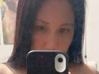 nhayasquirt