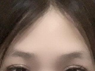nhuthao19