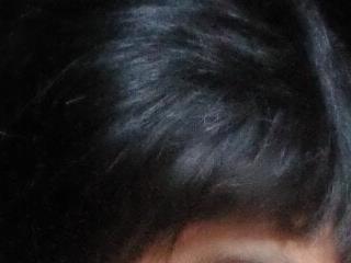 Nhyy xx