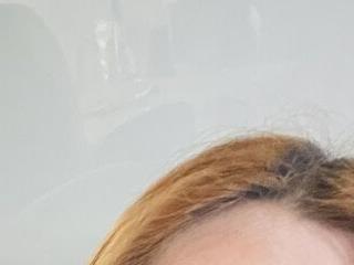 Nicole2804