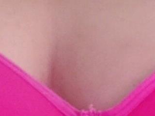niha niha0