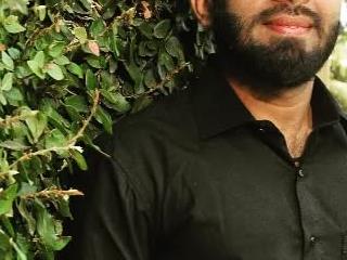 Nihaal17