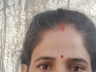 Nillohot